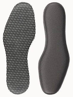 Gt Soletta imbottita in memory foam