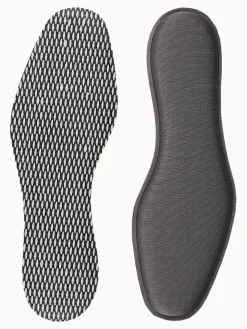 Gt Soletta imbottita in memory foam