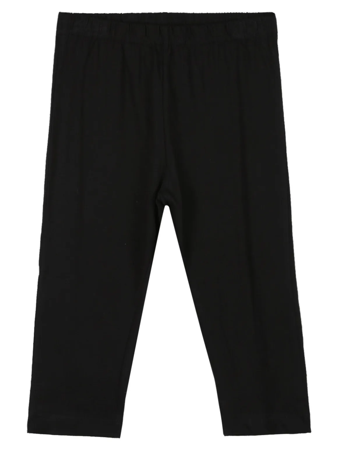 Guru Completo corto da bambina con leggings 3/4