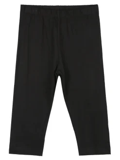 Guru Completo corto da ragazza con leggings