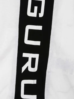 Guru Completo smanicato sportivo da bambina