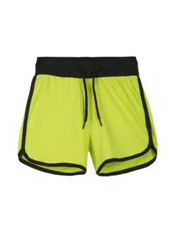 Guru Completo smanicato sportivo da bambina