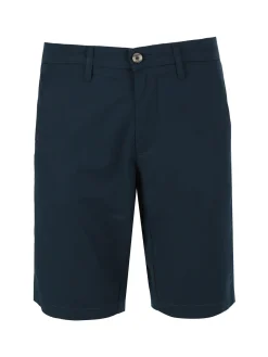 Guy Bermuda uomo in misto cotone