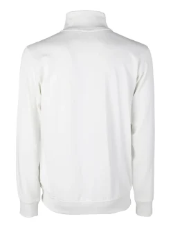 Guy Felpa da uomo full zip