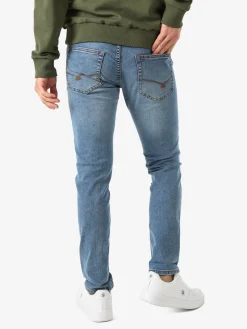 Guy Jeans da uomo slim fit - jeans