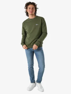 Guy Jeans da uomo slim fit - jeans
