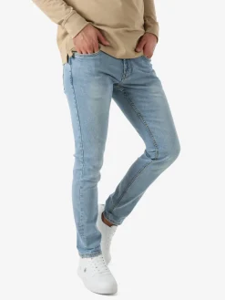 Guy Jeans da uomo slim fit - jeans