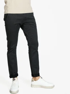 Guy Pantaloni casual da uomo