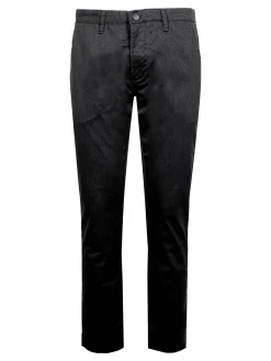 Guy Pantaloni casual da uomo