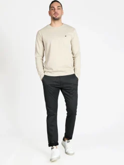 Guy Pantaloni casual da uomo