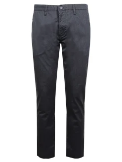Guy Pantaloni casual da uomo