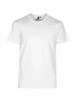 Guy T-shirt uomo manica corta