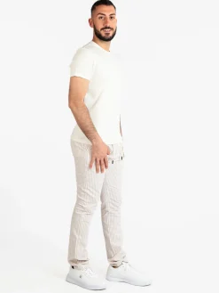Guy T-shirt uomo manica corta