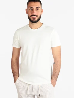 Guy T-shirt uomo manica corta