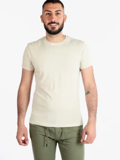 Guy T-shirt uomo manica corta