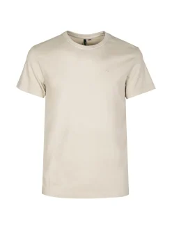 Guy T-shirt uomo manica corta