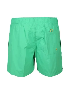 Haleco Boxer da mare uomo con coulisse