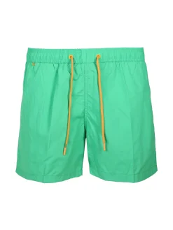 Haleco Boxer da mare uomo con coulisse