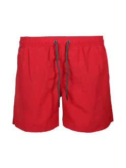 Haleco Boxer da mare uomo con coulisse