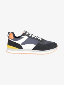 Hanson Sneakers sportiva da uomo