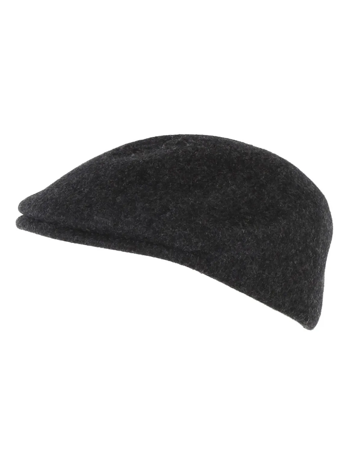 Hat You Coppola di lana