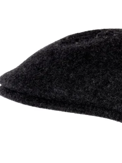 Hat You Coppola di lana