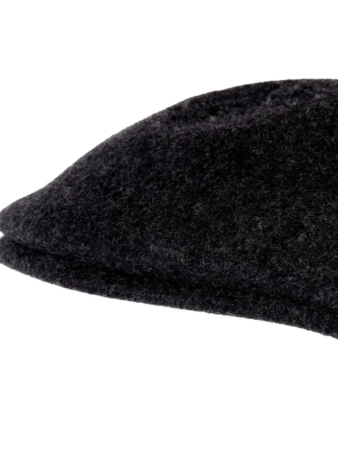 Hat You Coppola di lana