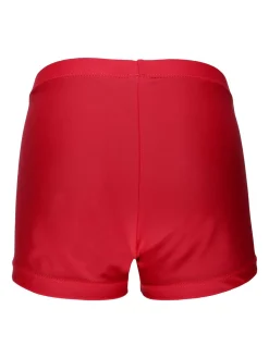 Hello Bikini Boxer da bagno bambino