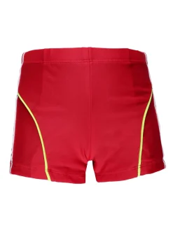 Hello Bikini Boxer da bagno bambino