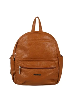 Hernan Zainetto donna in similpelle