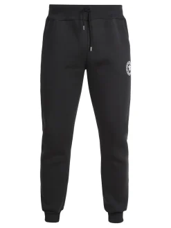 Hollywood Pantaloni sportivi da uomo felpati