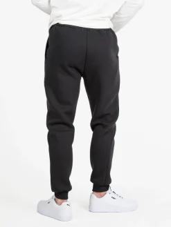 Hollywood Pantaloni sportivi da uomo felpati