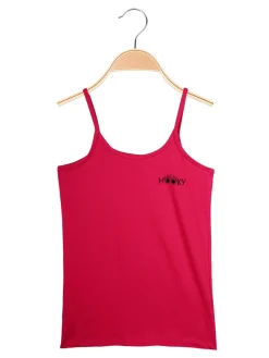 Hooky Canotta intima con spalline
