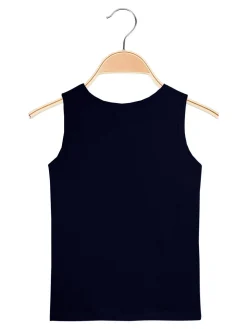 Hooky Canotta intima girocollo