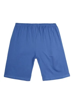 Hooky Pigiama bimbo corto