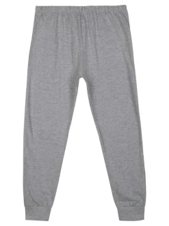 Hooky Pigiama bimbo in cotone