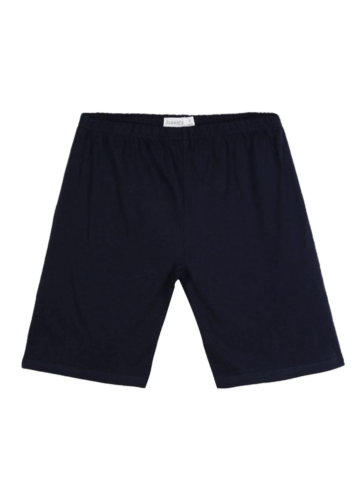 Hooky Pigiama corto bambino