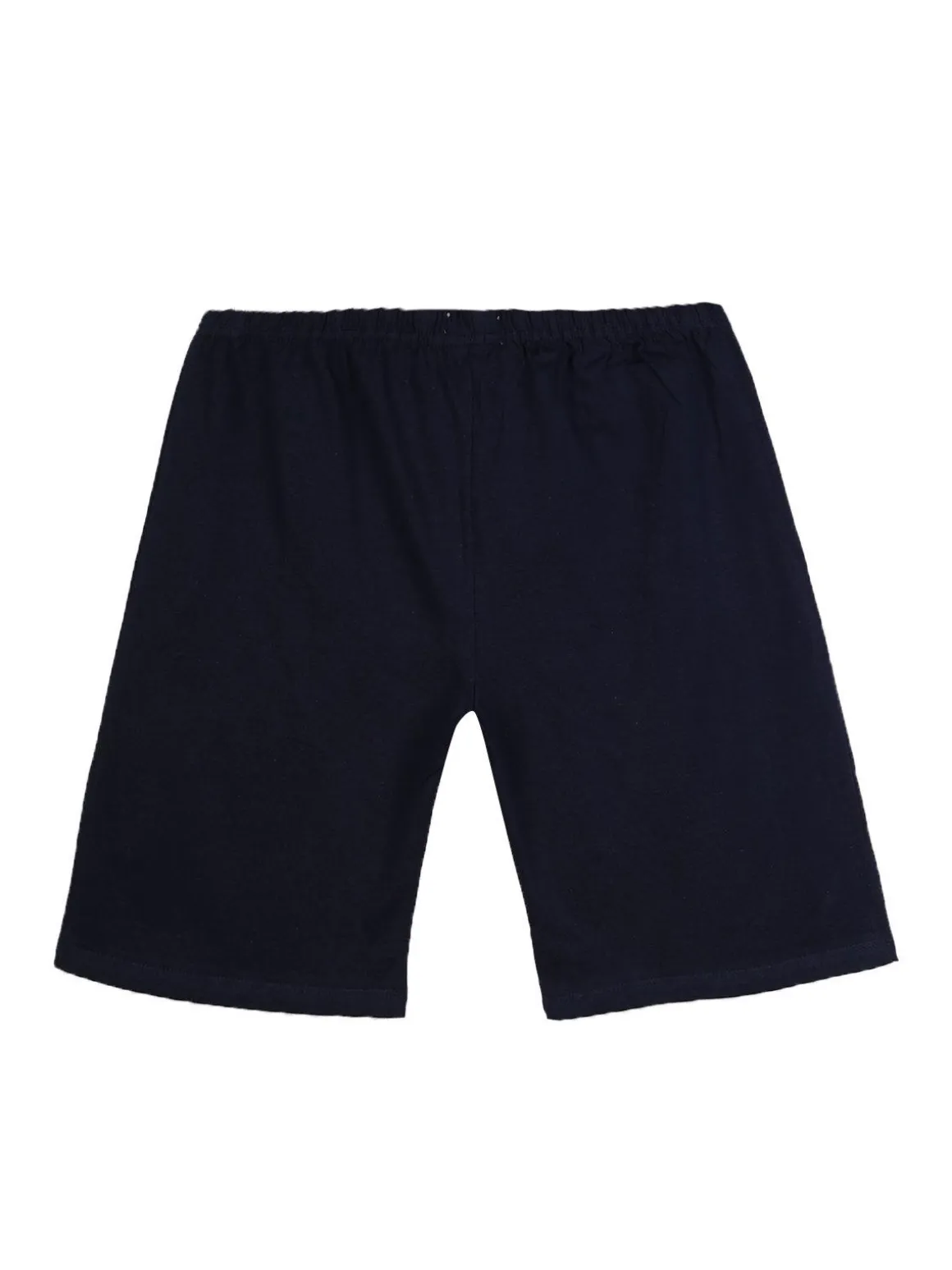 Hooky Pigiama corto bambino
