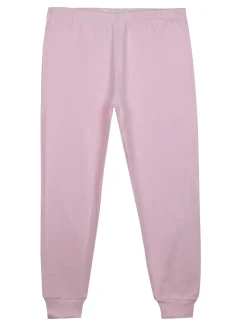 Hooky Pigiama lungo bambina