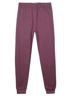Hooky Pigiama lungo bambina in cotone
