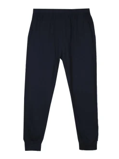 Hooky Pigiama lungo in cotone