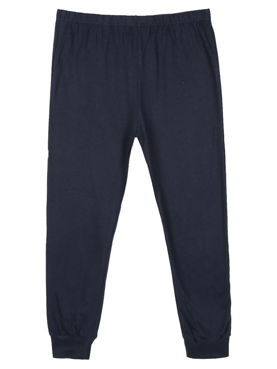 Hooky Pigiama lungo in cotone