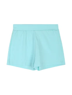 Hope Star Completo corto da neonata con t-shirt e shorts