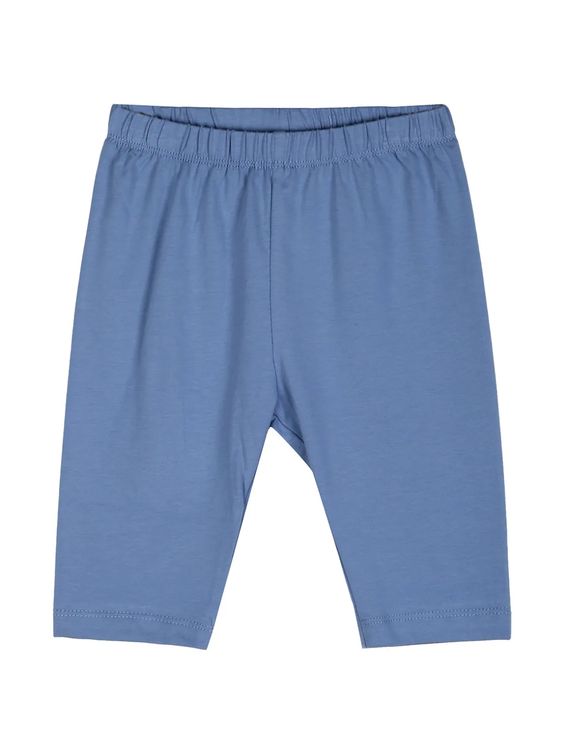 Hope Star Completo da neonata 2 pezzi con t-shirt e pinocchietti