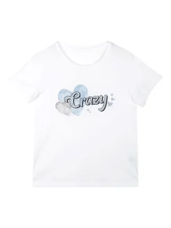 Hope Star Completo da ragazza 3 pezzi con strass