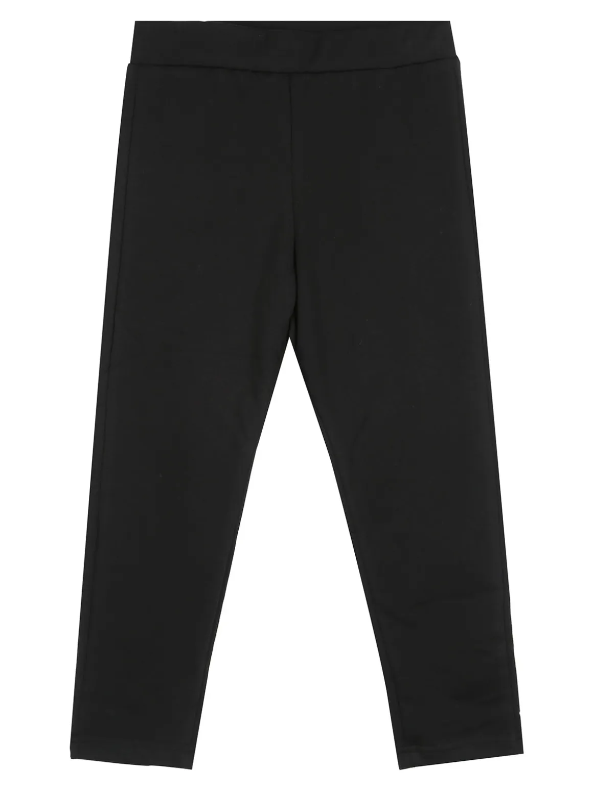 Hope Star Completo 3 pezzi da bambina con cappuccio e zip - rosa