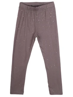 Hope Star Completo 2 pezzi da ragazza t-shirt+leggins