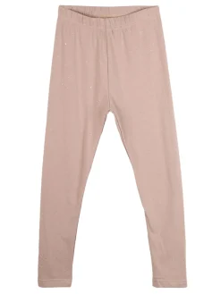 Hope Star Completo 2 pezzi da ragazza t-shirt+leggins
