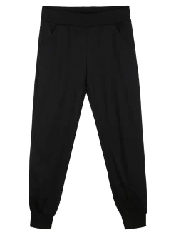 Hope Star Completo tuta 3 pezzi da bambina con cappuccio e zip