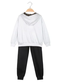 Hope Star Completo tuta 3 pezzi da bambina